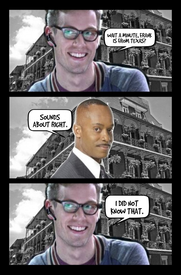 SEASON 2 | Ep 10 ~ Page 9