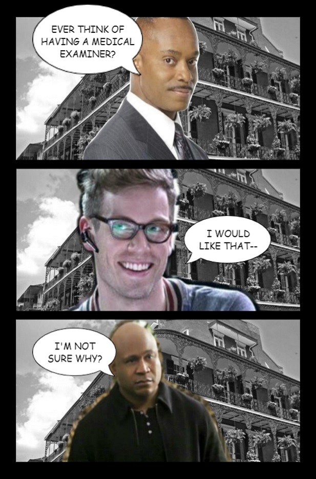 SEASON 1 | Ep 5 ~ Page 19