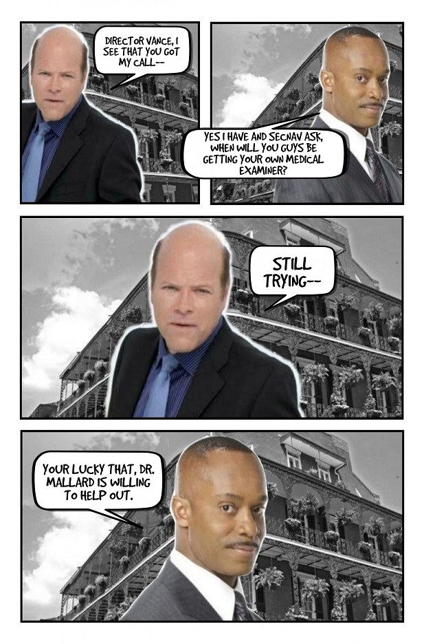 SEASON 2 | Ep 6 ~ Page 26