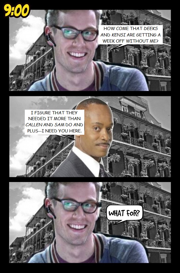 SEASON 2 | Ep 10 ~ Page 7