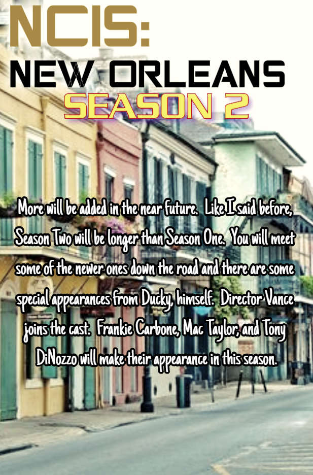 SEASON 2 | Ep 6 ~ Page 30