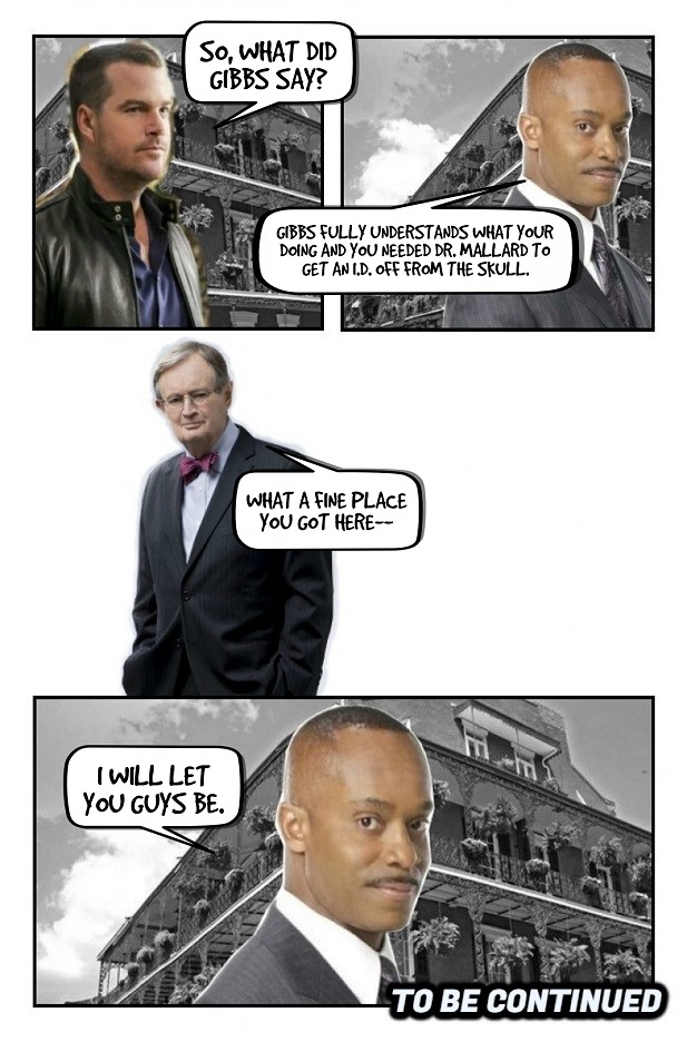 SEASON 2 | Ep 6 ~ Page 27