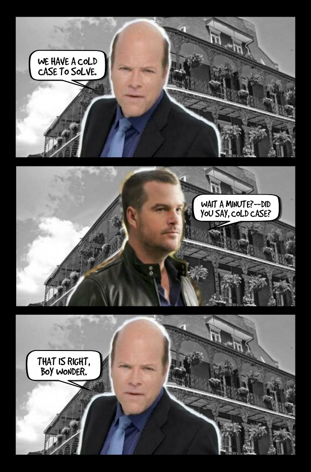 SEASON 2 | Ep 10 ~ Page 2
