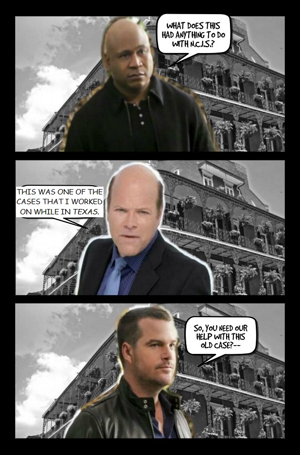 SEASON 2 | Ep 10 ~ Page 3