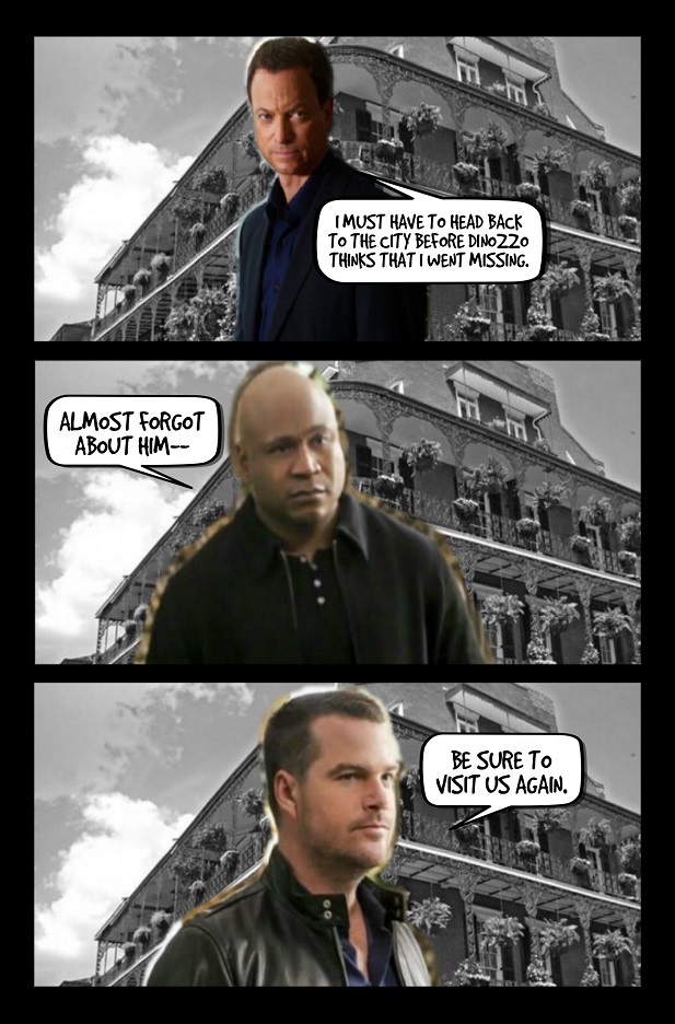  SEASON 2 | Ep 9 ~ Page 36
