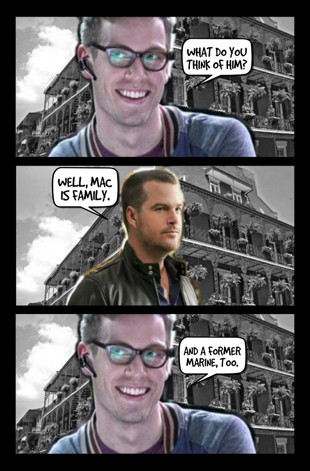  SEASON 2 | Ep 9 ~ Page 13