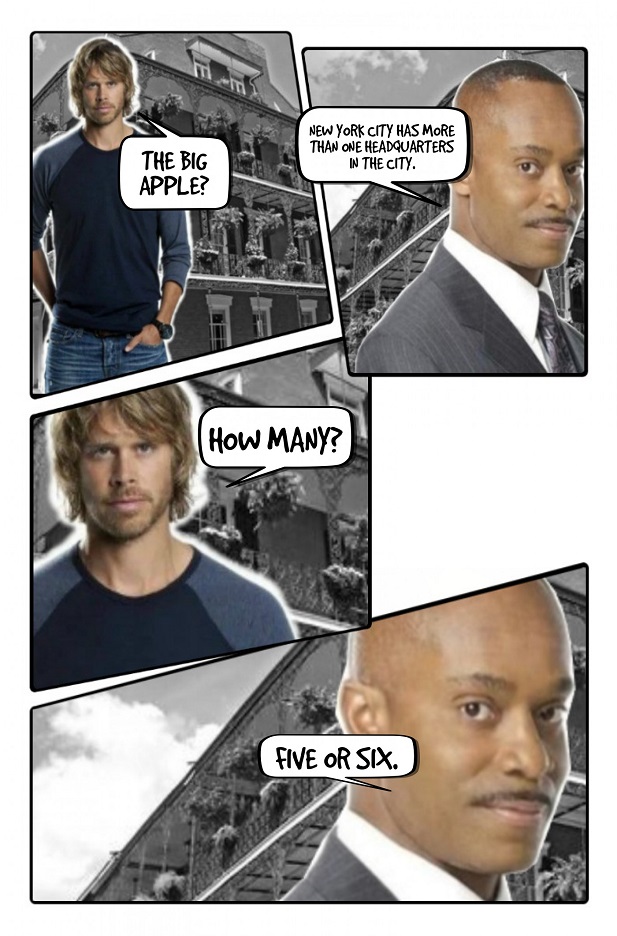  SEASON 2 | Ep 8 ~ Page 12
