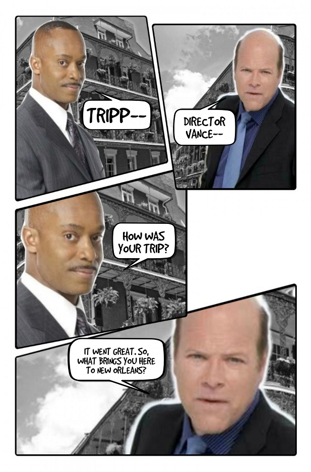  SEASON 2 | Ep 8 ~ Page 7