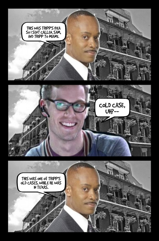 SEASON 2 | Ep 10 ~ Page 8