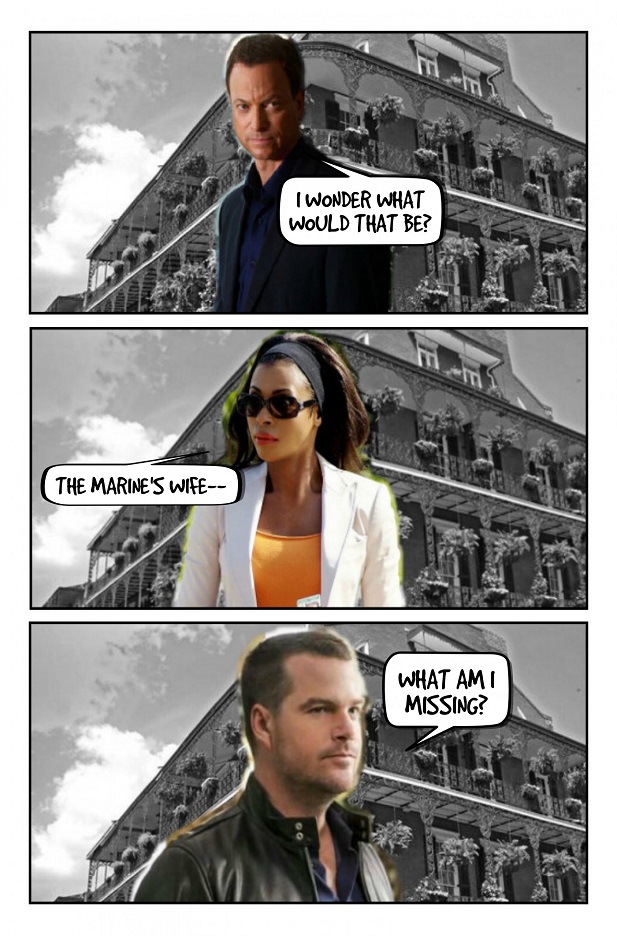 SEASON 2 | Ep 9 ~ Page 16