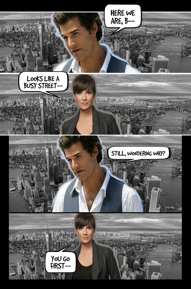  SEASON 2 | Ep 7 ~ Page 19