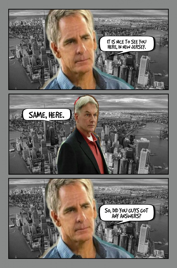 SEASON 2 | Ep 8 ~ Page 15