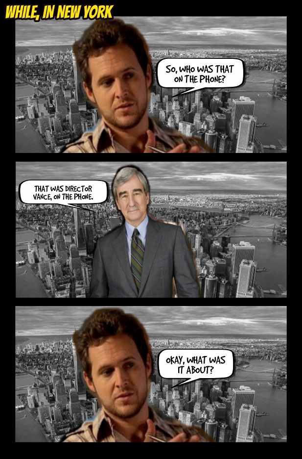 SEASON 2 | Ep 8, Page 17