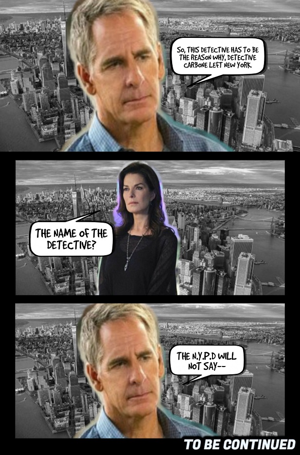  SEASON 2 | Ep 7 ~ Page 45