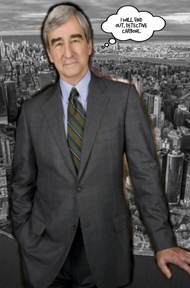  SEASON 2 | Ep 7 ~ Page 24