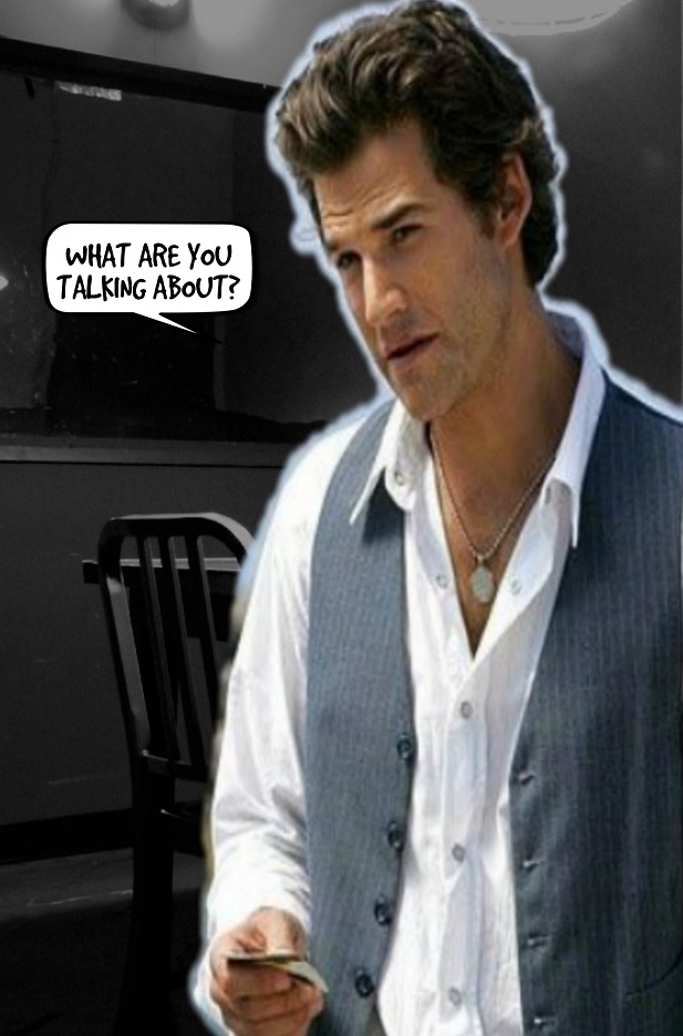  SEASON 2 | Ep 7 ~ Page 42