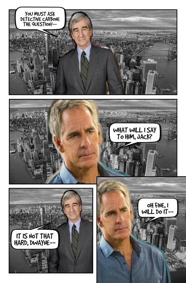  SEASON 1 | Ep 6 ~ Page 10
