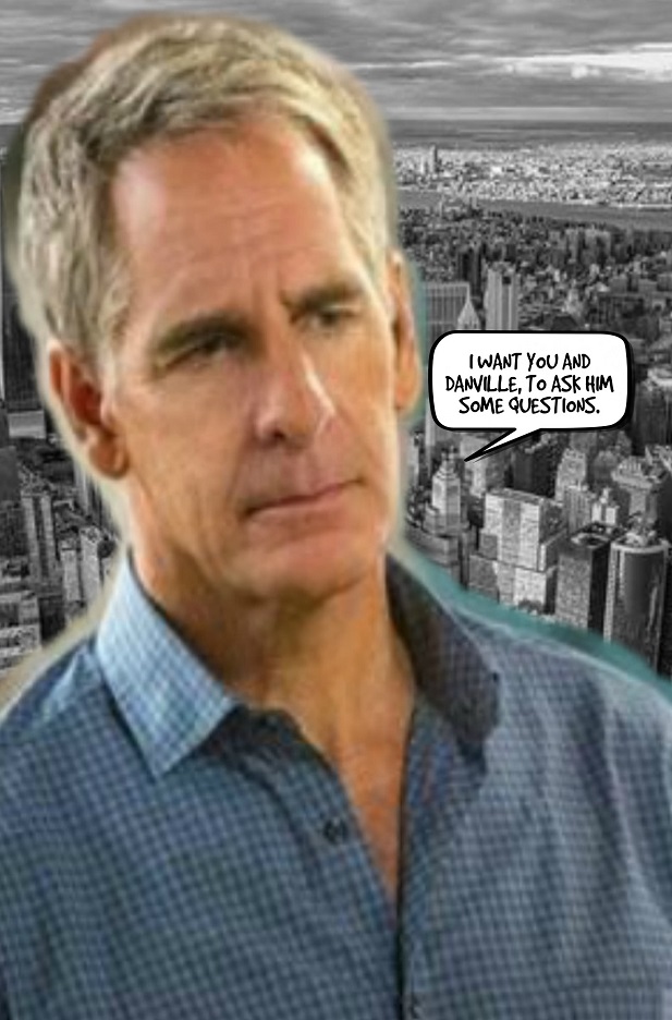 SEASON 2 | Ep 8 ~ Page 7