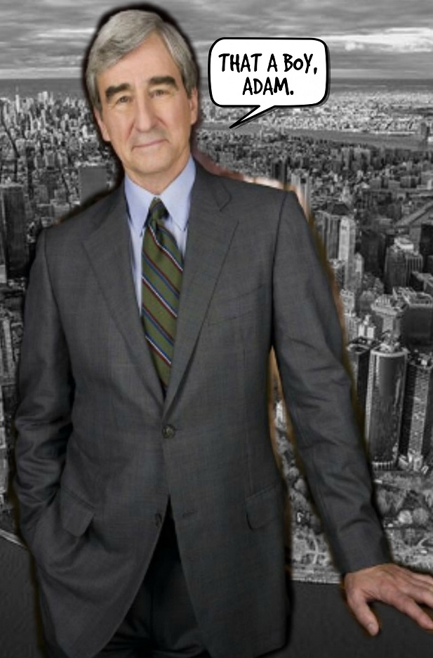 SEASON 2 | Ep 8, Page 22