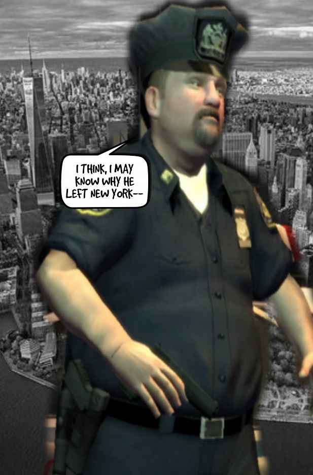 SEASON 2 | Ep 7 ~ Page 10