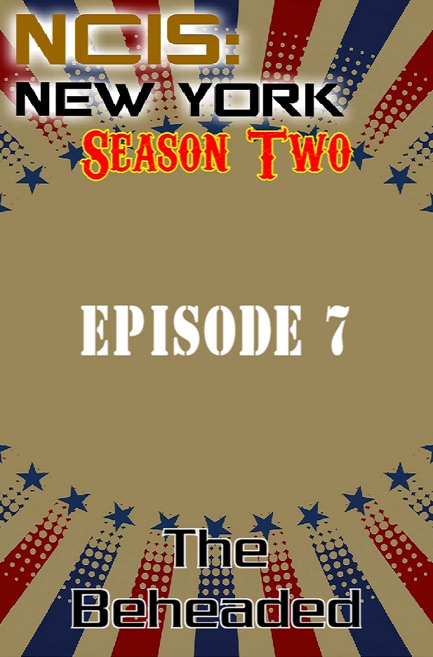  SEASON 2 | Ep 7 ~ Title
