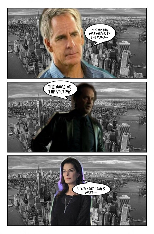 SEASON 1 | Ep 5 ~ Page 24