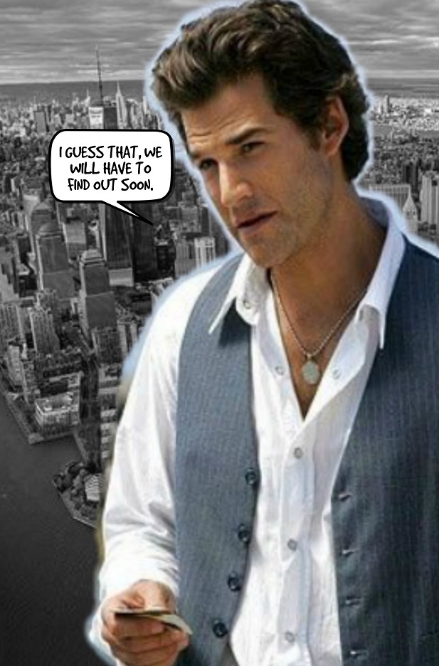 SEASON 2 | Ep 8 ~ Page 14