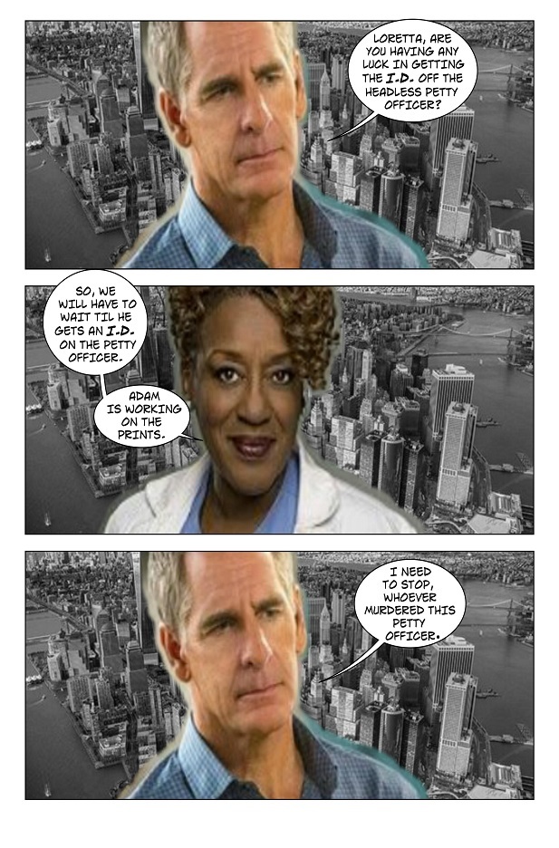 SEASON 2 | Ep 7 ~ Page 16