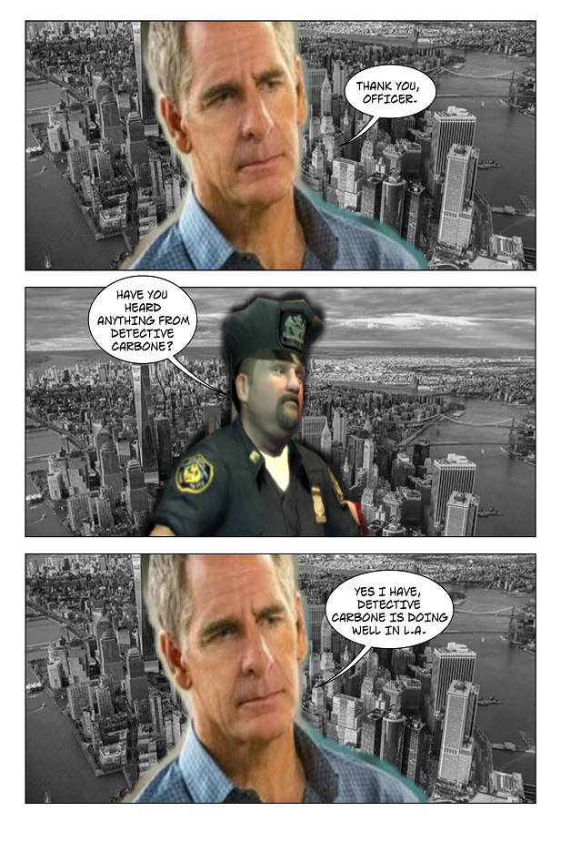 SEASON 2 | Ep 7 ~ Page 9