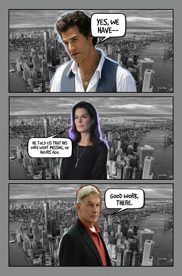 SEASON 2 | Ep 8, Page 16