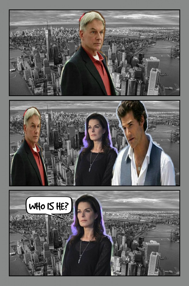 SEASON 2 | Ep 8 ~ Page 12