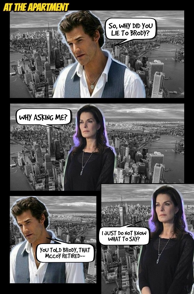  SEASON 1 | Ep 6 ~ Page 4