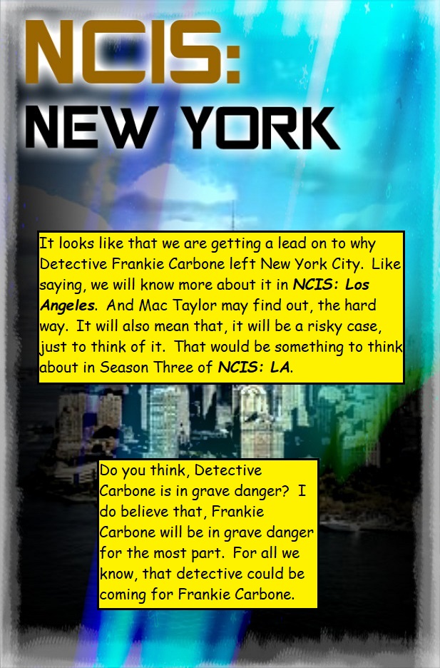 SEASON 2 | Ep 7 ~ Page 46