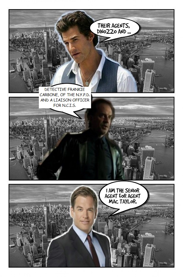 SEASON 1 | Ep 5 ~ Page 20