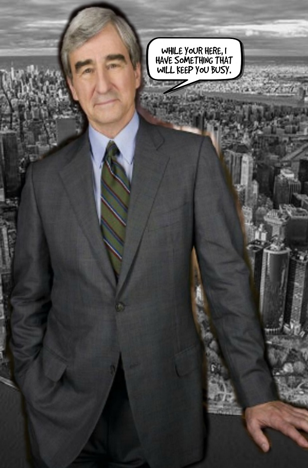 SEASON 2 | Ep 8, Page 20