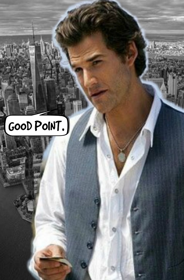 SEASON 2 | Ep 7 ~ Page 20