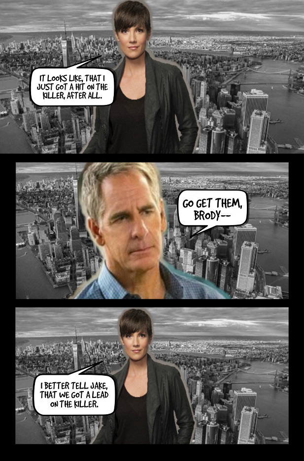  SEASON 2 | Ep 7 ~ Page 34