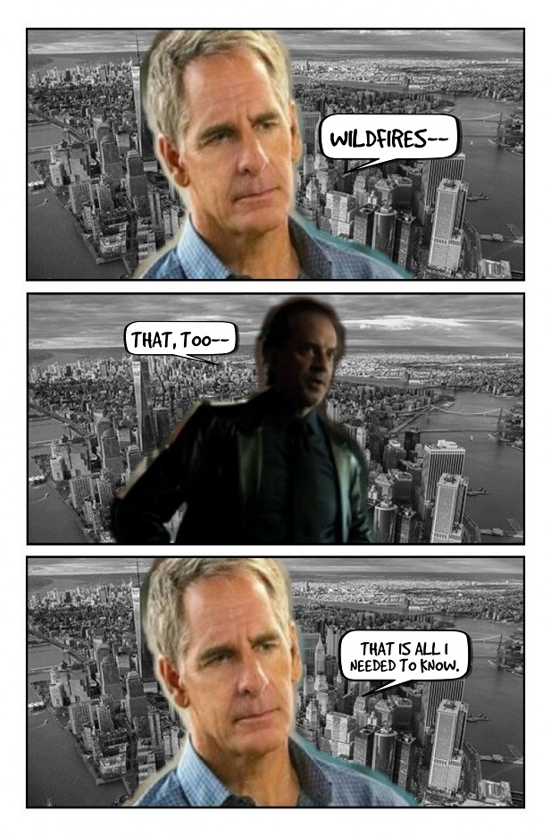  SEASON 1 | Ep 6 ~ Page 14