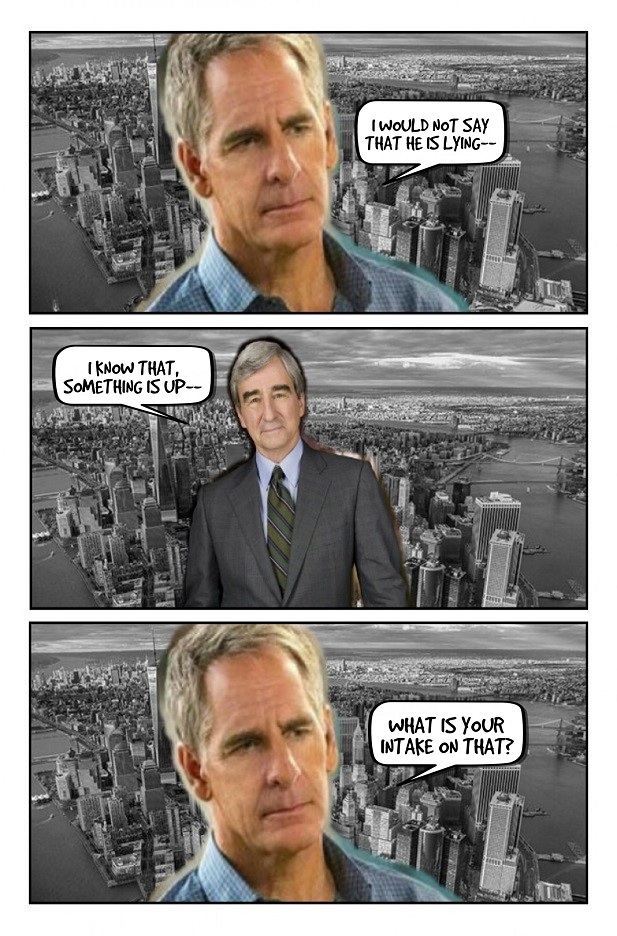 SEASON 1 | Ep 6 ~ Page 17