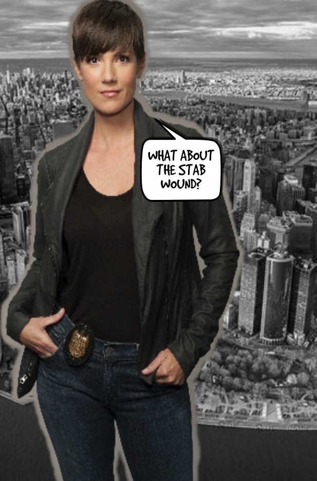  SEASON 2 | Ep 7 ~ Page 26