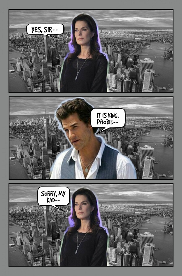 SEASON 2 | Ep 8 ~ Page 8