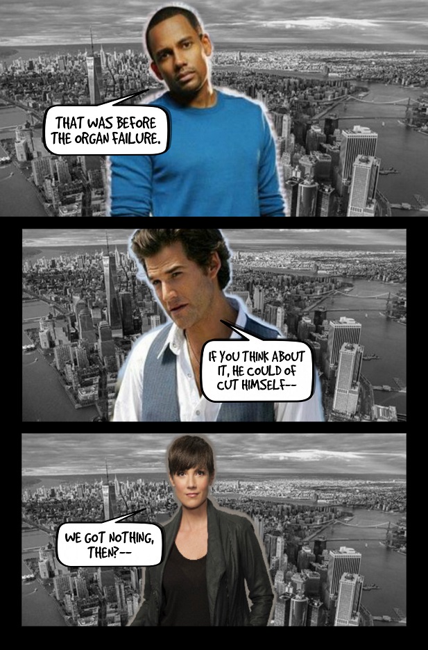  SEASON 2 | Ep 7 ~ Page 27