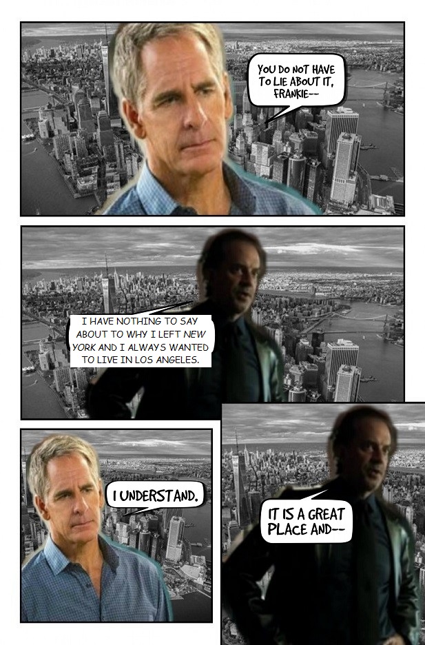 SEASON 1 | Ep 6 ~ Page 13