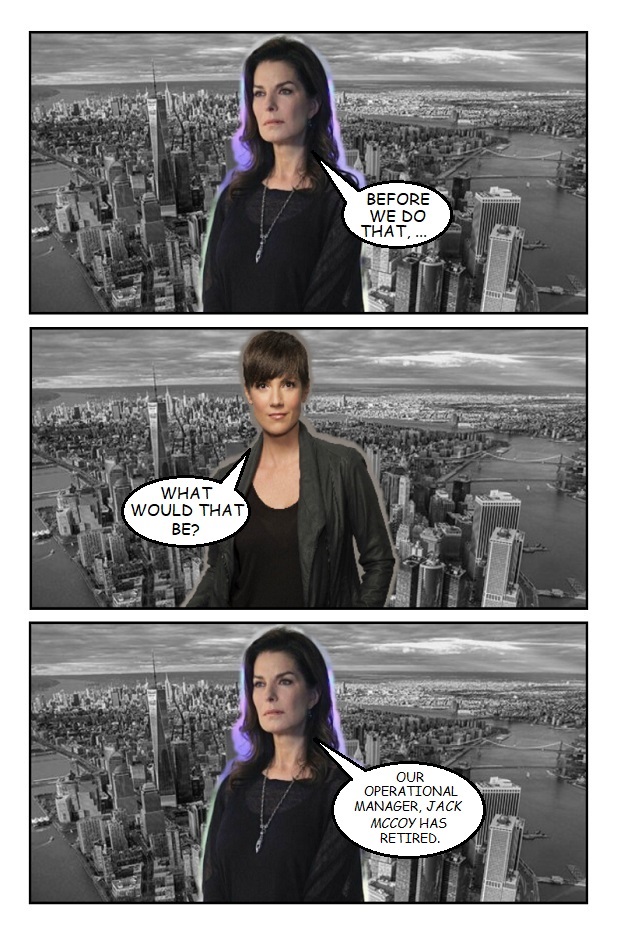  SEASON 1 | Ep 5 ~ Page 9