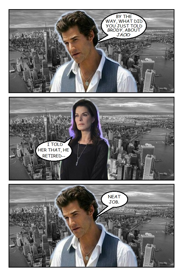 SEASON 1 | Ep 5 ~ Page 14
