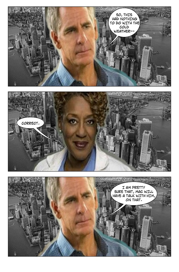 SEASON 2 | Ep 7 ~ Page 18