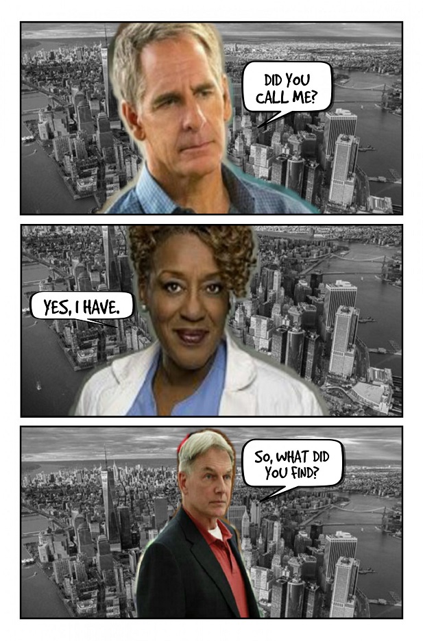 SEASON 2 | Ep 8, Page 23