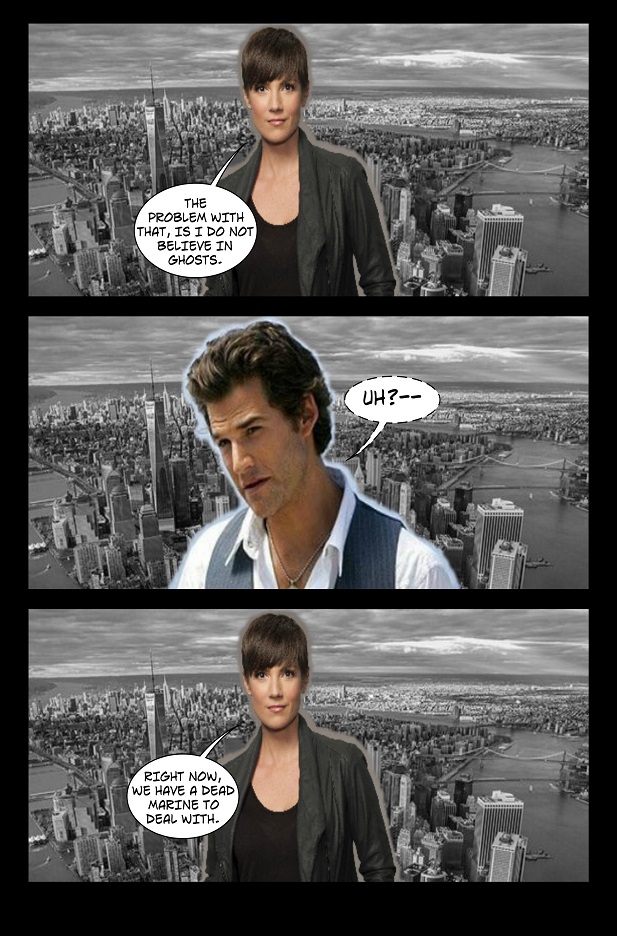 SEASON 2 | Ep 7 ~ Page 13