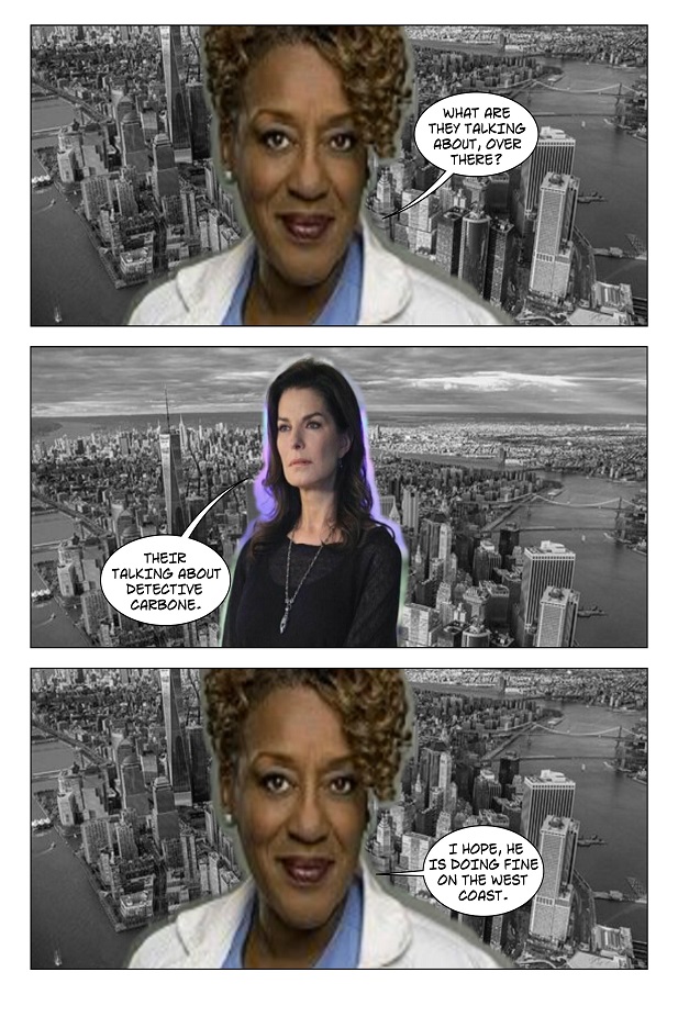  SEASON 2 | Ep 7 ~ Page 11