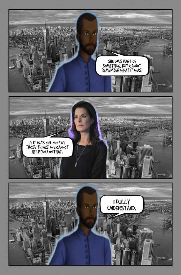 SEASON 2 | Ep 8 ~ Page 11